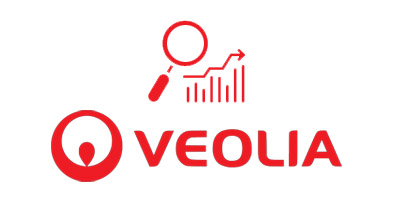 Ceník Veolia (teplárna)