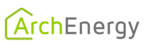 ArchEnergy – Specializovaná projekční a energetická kancelář