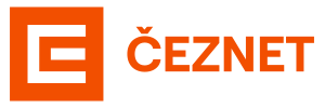 ČEZNET Optický internet