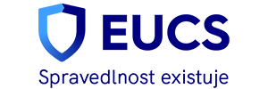 EUCS