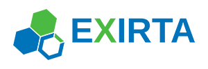 Exirta