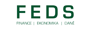 Feds - Váš životní průvodce