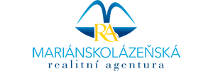 Mariánskolázeňské realitní agentury