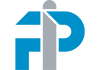 Profi správci Mariánské Lázně